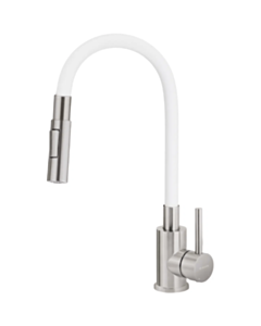 Mətbəx kranı Deante Luno BOC_W740