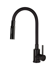 Mətbəx kranı Deante Luno BOC_N74M