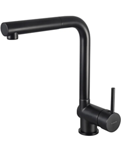 Mətbəx kranı Deante Aster BCA_N73M