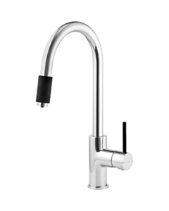 Mətbəx kranı Deante Aster BCA_064M