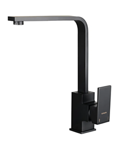 Mətbəx kranı Deante Anemon BBZ_N62M 