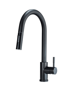 Mətbəx kranı Deante Lima BBM_N72M