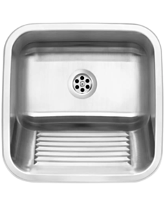 Mətbəx çanağı Deante Olfato ZYK_010A