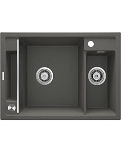 Mətbəx çanağı Deante Magnetic ZRM_T503  