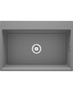 Mətbəx çanağı Deante Magnetic ZRM_S10A