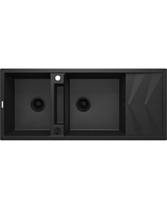 Mətbəx çanağı Deante Magnetic ZRM_G213 