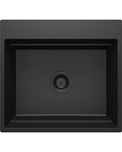 Mətbəx çanağı Deante Magnetic ZRM_G10A