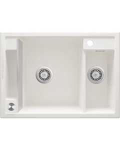 Mətbəx çanağı Deante Magnetic ZRM_A503 