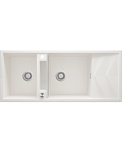 Кухонная раковина Deante Magnetic ZRM_A213 