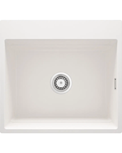 Mətbəx çanağı Deante Magnetic ZRM_A10A