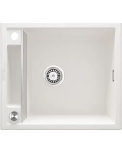 Mətbəx çanağı Deante Magnetic ZRM_A103 