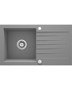 Mətbəx çanağı Deante Zorba ZQZ_S113 