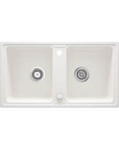 Mətbəx çanağı Deante Zorba ZQZ_A203