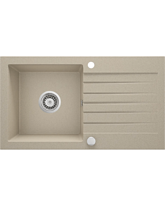 Mətbəx çanağı Deante Zorba ZQZ_7113