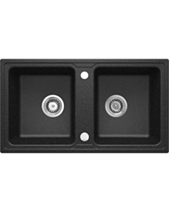 Mətbəx çanağı Deante Zorba ZQZ_2203 