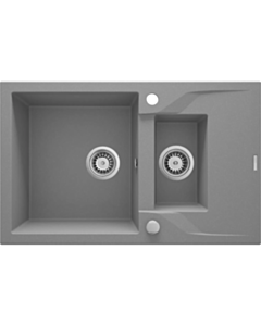 Кухонная раковина  Deante Andante ZQN_S513