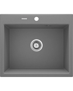 Mətbəx çanağı Deante Andante ZQN_S103