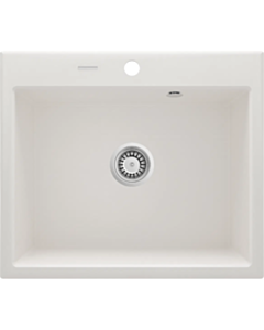 Mətbəx çanağı Deante Andante ZQN_A103