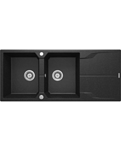 Mətbəx çanağı Deante Andante ZQN_2213