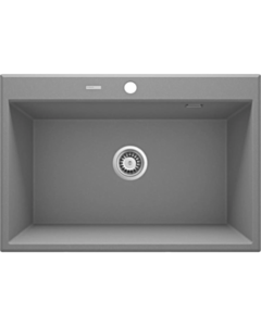 Mətbəx çanağı Deante Eridan ZQE_S103 