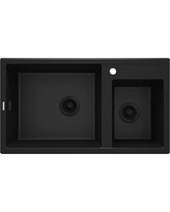 Mətbəx çanağı Deante Eridan ZQE_G20B 