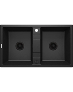 Mətbəx çanağı Deante Eridan ZQE_G203 