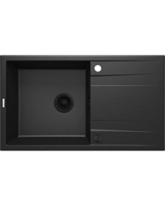 Mətbəx çanağı Deante Eridan ZQE_G113 