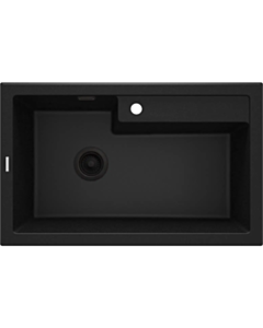 Mətbəx çanağı Deante Eridan ZQE_G10B 