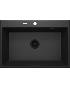 Mətbəx çanağı Deante Eridan ZQE_G103 