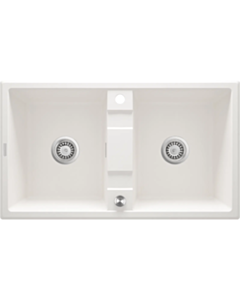 Mətbəx çanağı Deante Eridan ZQE_A203 