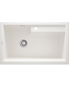 Mətbəx çanağı Deante Eridan ZQE_A10B 