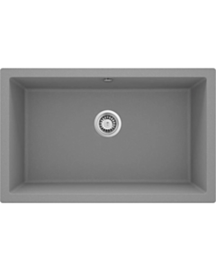 Mətbəx çanağı Deante Corda ZQA_S10D