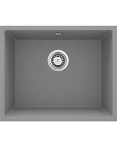 Mətbəx çanağı Deante Corda ZQA_S10C 