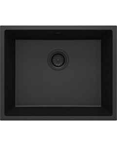 Кухонная мойка Deante Corda ZQA_G10C 