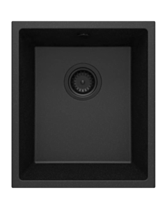 Кухонная мойка Deante Corda ZQA_G10B