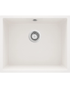 Кухонная мойка Deante Corda ZQA_A10C 