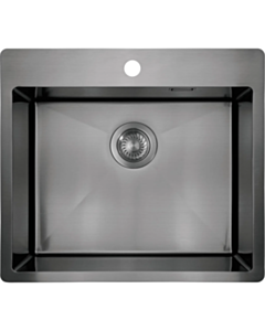 Mətbəx çanağı Deante Olfato ZPO_D10B 