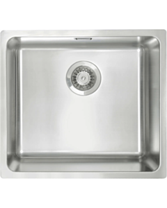 Mətbəx çanağı Deante Egeria ZPE_010D 