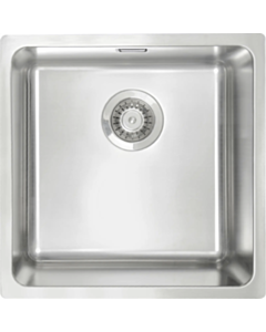 Mətbəx çanağı Deante Egeria ZPE_010B 