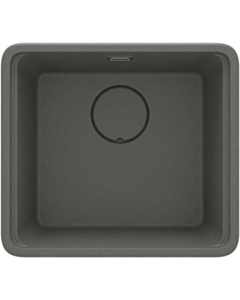 Mətbəx çanağı Deante Momi ZKM_T10A 