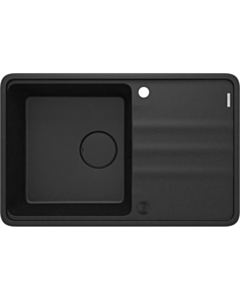 Mətbəx çanağı Deante Momi ZKM_G113 