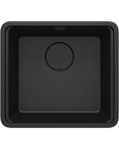 Mətbəx çanağı Deante Momi ZKM_G10A 