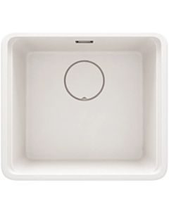 Mətbəx çanağı Deante Momi ZKM_A10A 