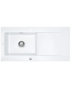 Mətbəx çanağı Deante Sabor ZCB_6113 