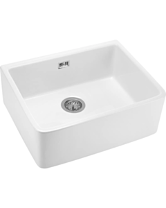 Mətbəx çanağı Deante Sabor ZCB_610K 