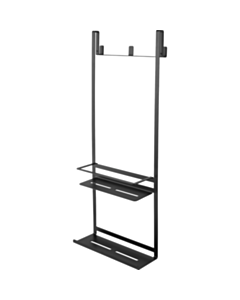 Duş rəfi Deante Kerria ADM_N52K