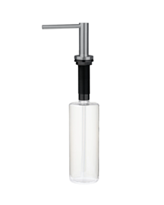 Дозатор жидкого мыла Deante Aster ZZZ_D0DD 