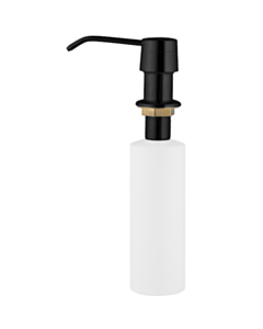 Maye sabun üçün dozator Deante Aster ZZZ_B00D