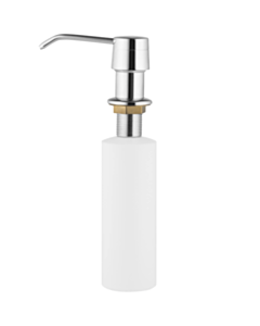 Maye sabun üçün dozator Deante Aster ZZZ_002D