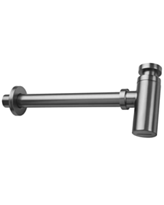 Çanaq sifonu Deante NHC_D31K